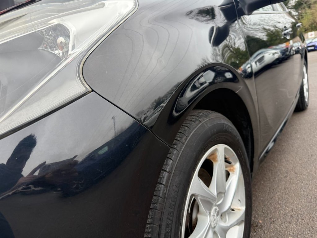 Used Peugeot 208 2015 for sale - 76711384: Photo 13