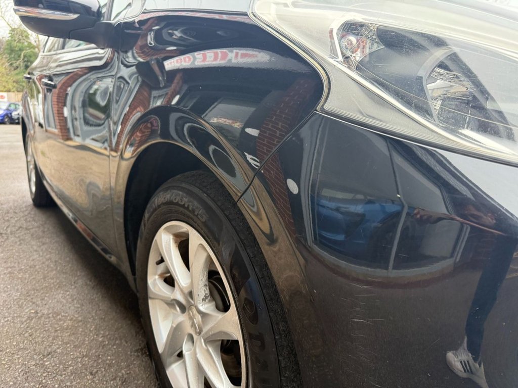 Used Peugeot 208 2015 for sale - 76711384: Photo 14