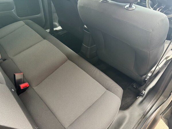 Used Citroen C4 Cactus 2016 for sale - 75654106: Photo 21