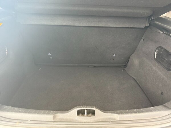 Used Citroen C4 Cactus 2016 for sale - 75654106: Photo 22