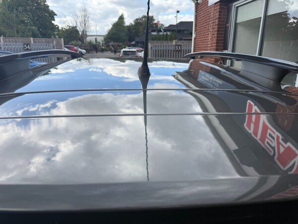 Used Citroen C4 Cactus 2016 for sale - 75654106: Photo 28