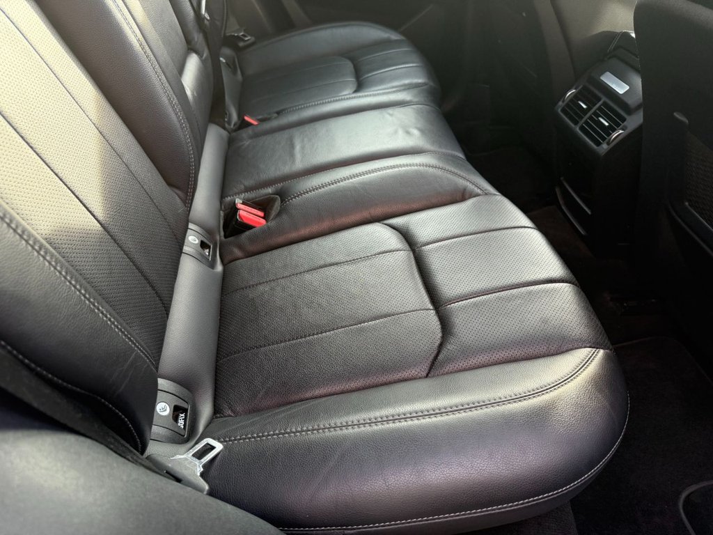 Used Land Rover Range Rover Evoque 2018 for sale - 76640478: Photo 29