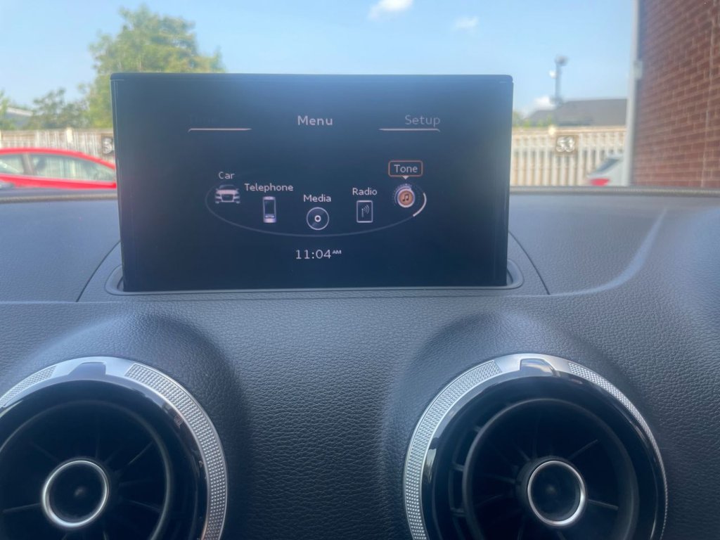 Used Audi A3 2013 for sale - 76640475: Photo 17