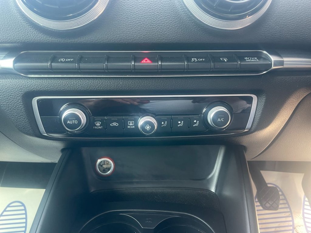 Used Audi A3 2013 for sale - 76640475: Photo 18