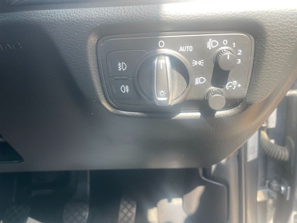 Used Audi A3 2013 for sale - 76640475: Photo 20