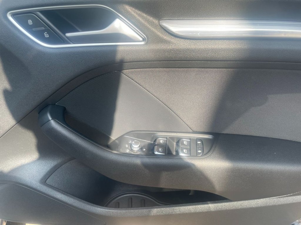 Used Audi A3 2013 for sale - 76640475: Photo 21