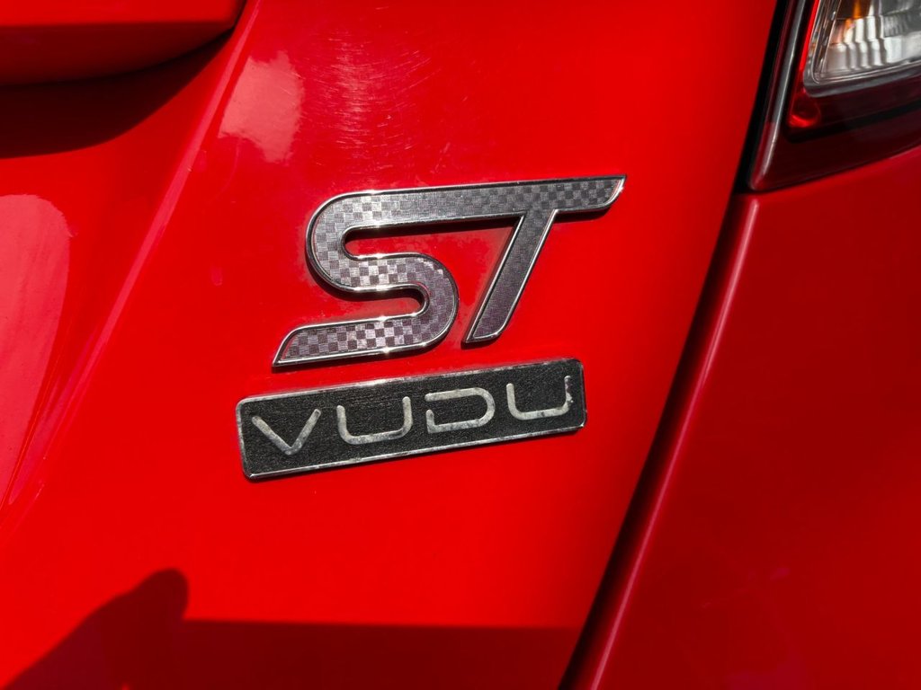 Used Ford Fiesta 2014 for sale - 77764991: Photo 11