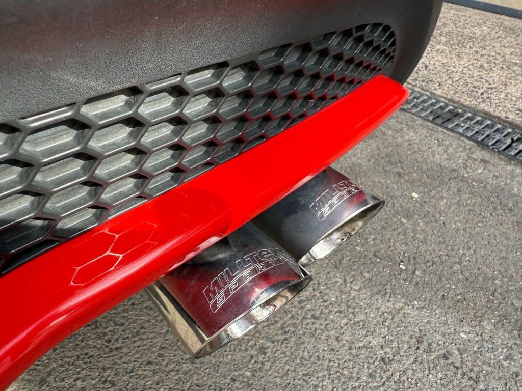 Used Ford Fiesta 2014 for sale - 77764991: Photo 12