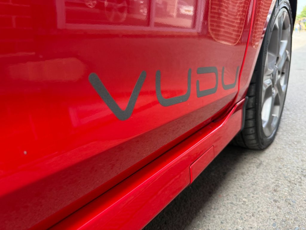 Used Ford Fiesta 2014 for sale - 77764991: Photo 13