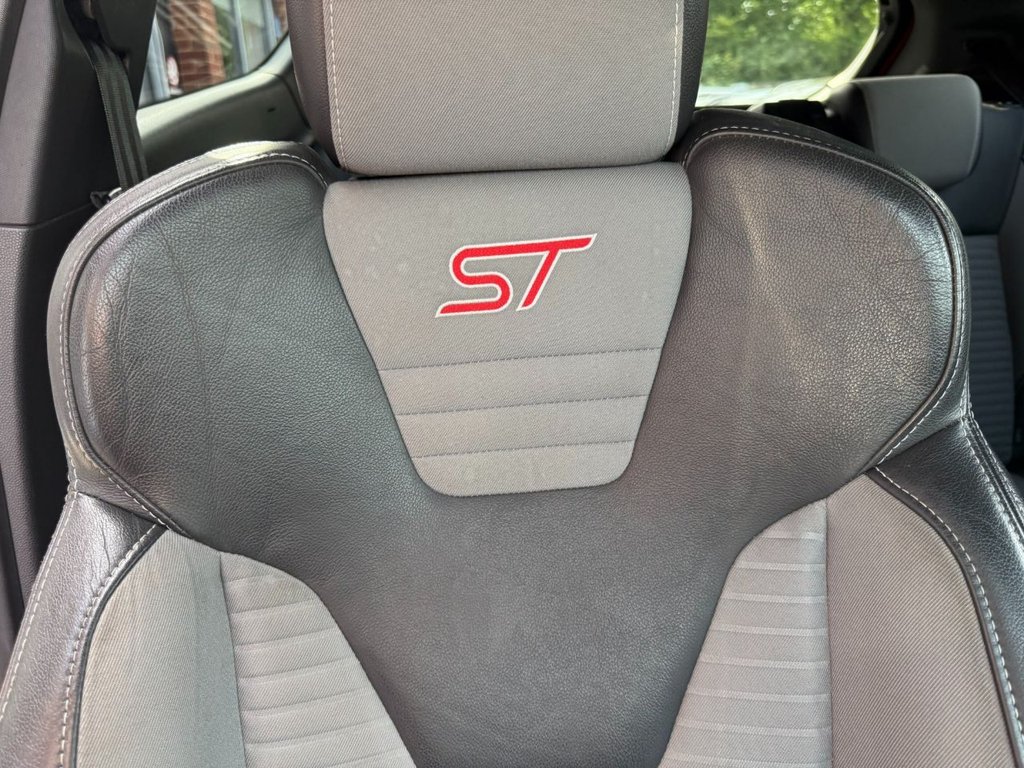 Used Ford Fiesta 2014 for sale - 77764991: Photo 23