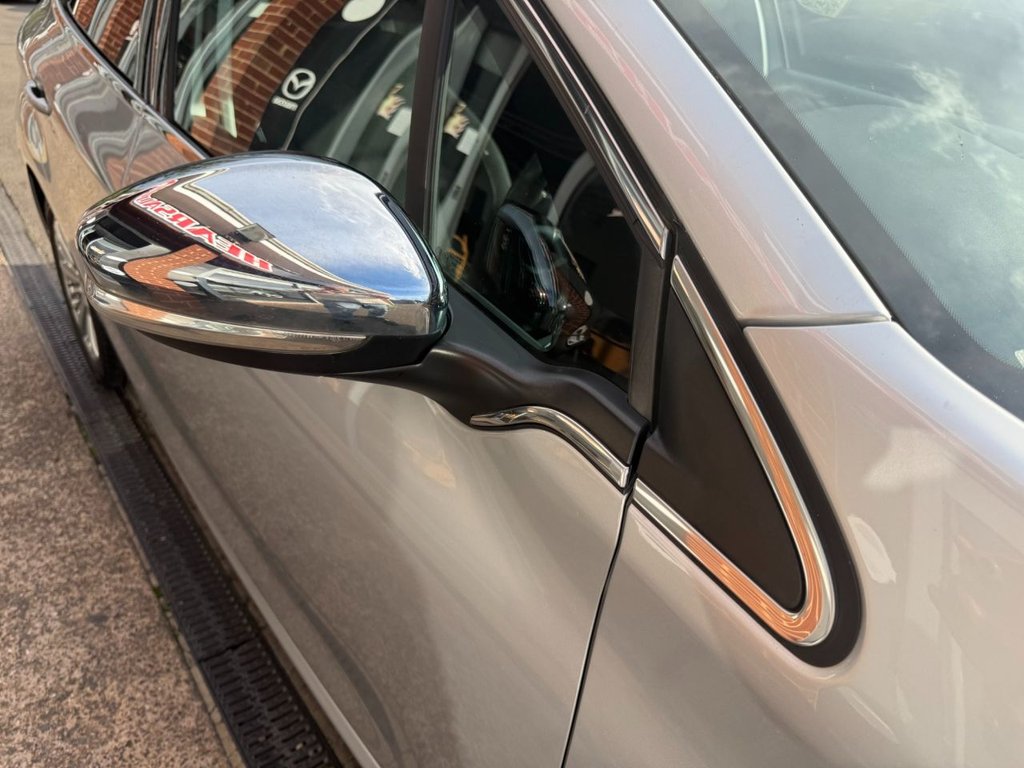 Used Peugeot 208 2015 for sale - 76640474: Photo 18