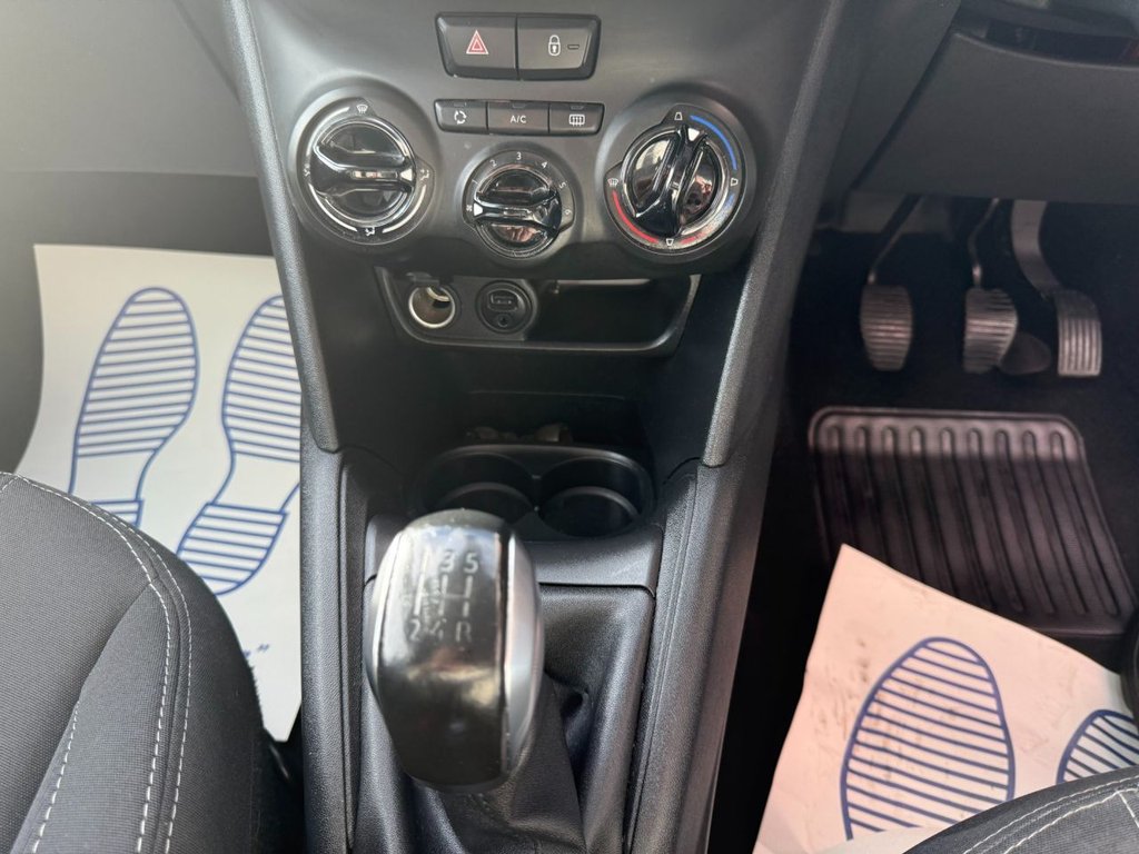 Used Peugeot 208 2015 for sale - 76640474: Photo 25