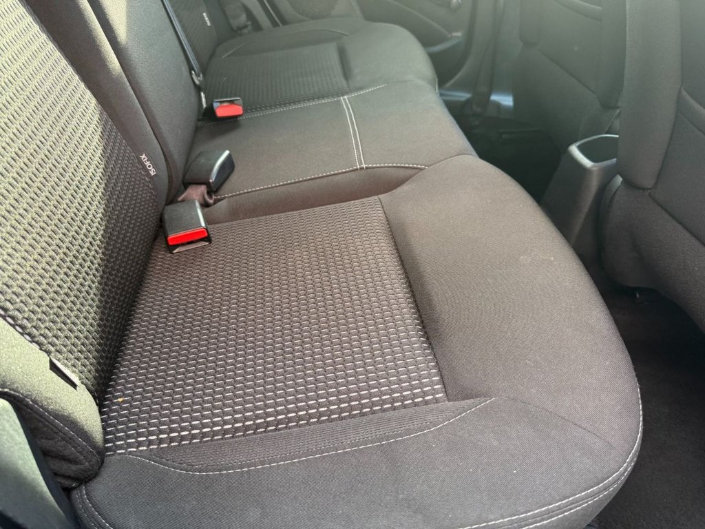 Used Peugeot 208 2015 for sale - 76640474: Photo 26