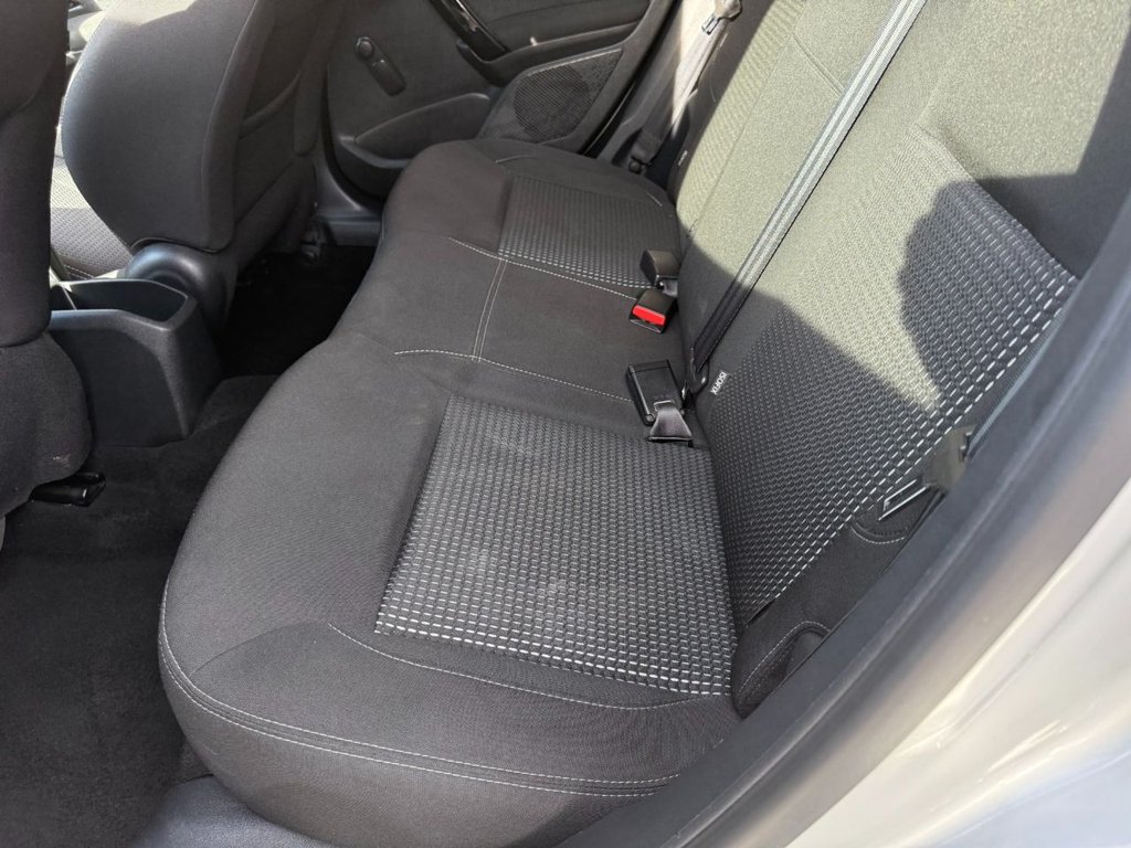 Used Peugeot 208 2015 for sale - 76640474: Photo 28