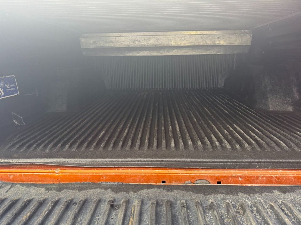 Used Ford Ranger 2018 for sale - 76821166: Photo 13