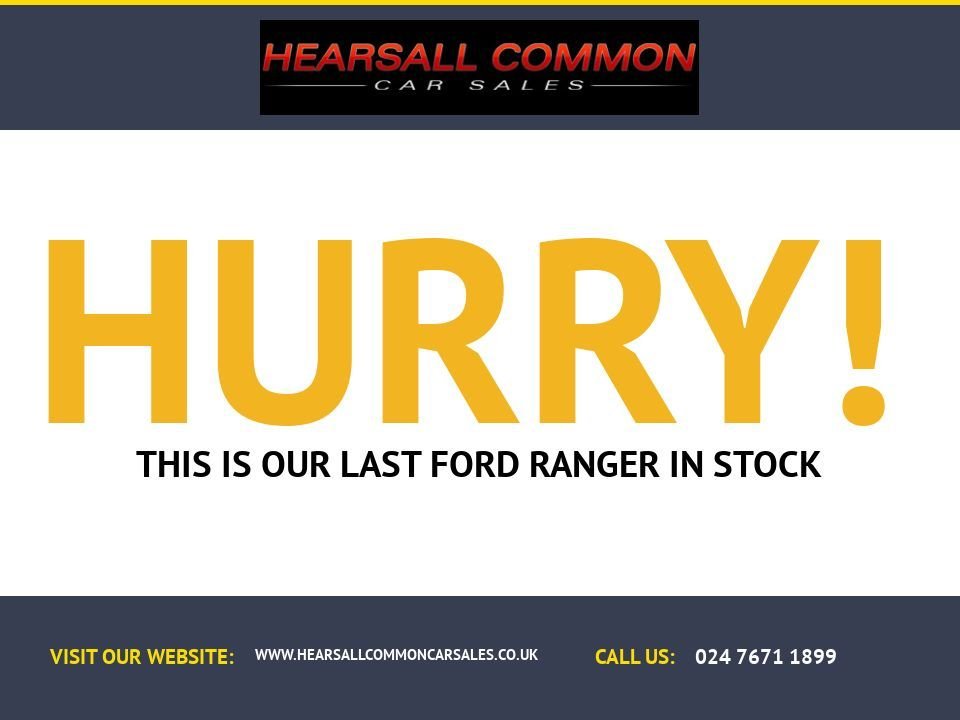 Used Ford Ranger 2018 for sale - 76821166: Photo 33