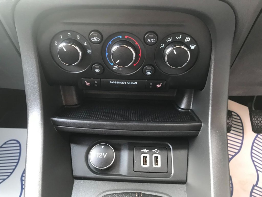 Used Ford Ka+ 2019 for sale - 76640471: Photo 17