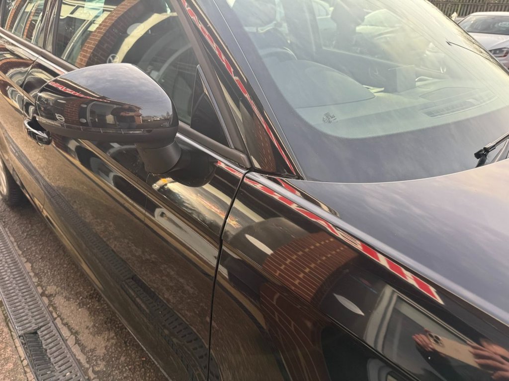 Used Audi A1 2012 for sale - 77583102: Photo 12