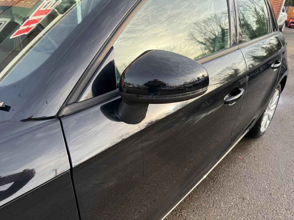 Used Audi A1 2012 for sale - 77583102: Photo 13