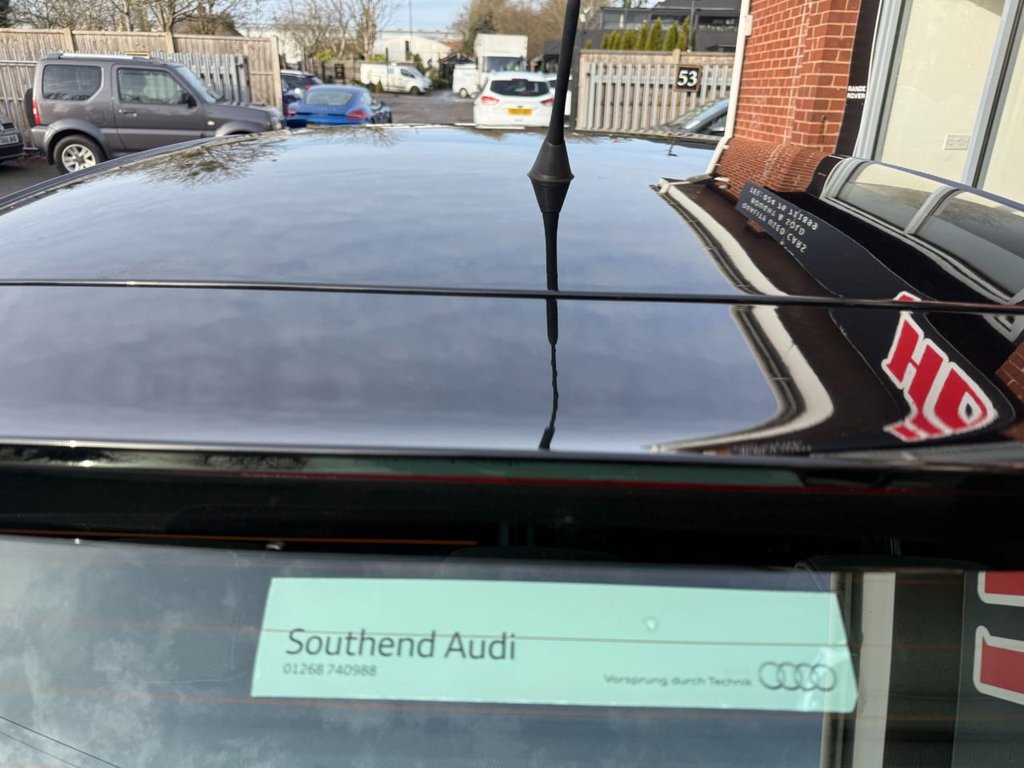 Used Audi A1 2012 for sale - 77583102: Photo 16