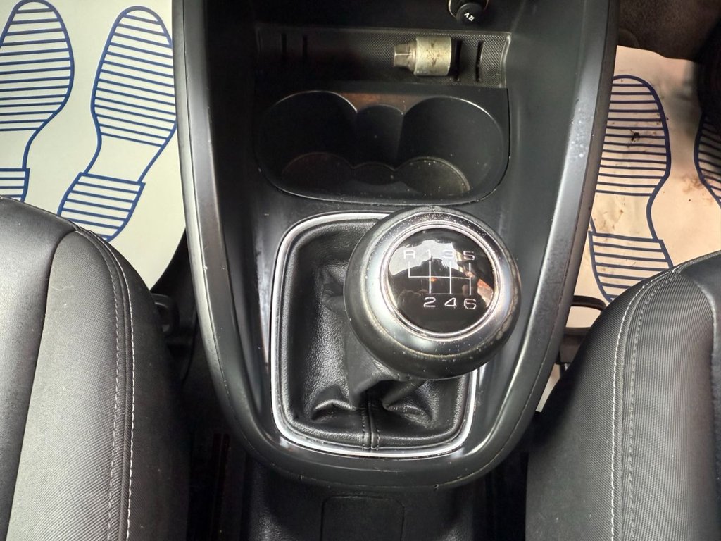 Used Audi A1 2012 for sale - 77583102: Photo 23