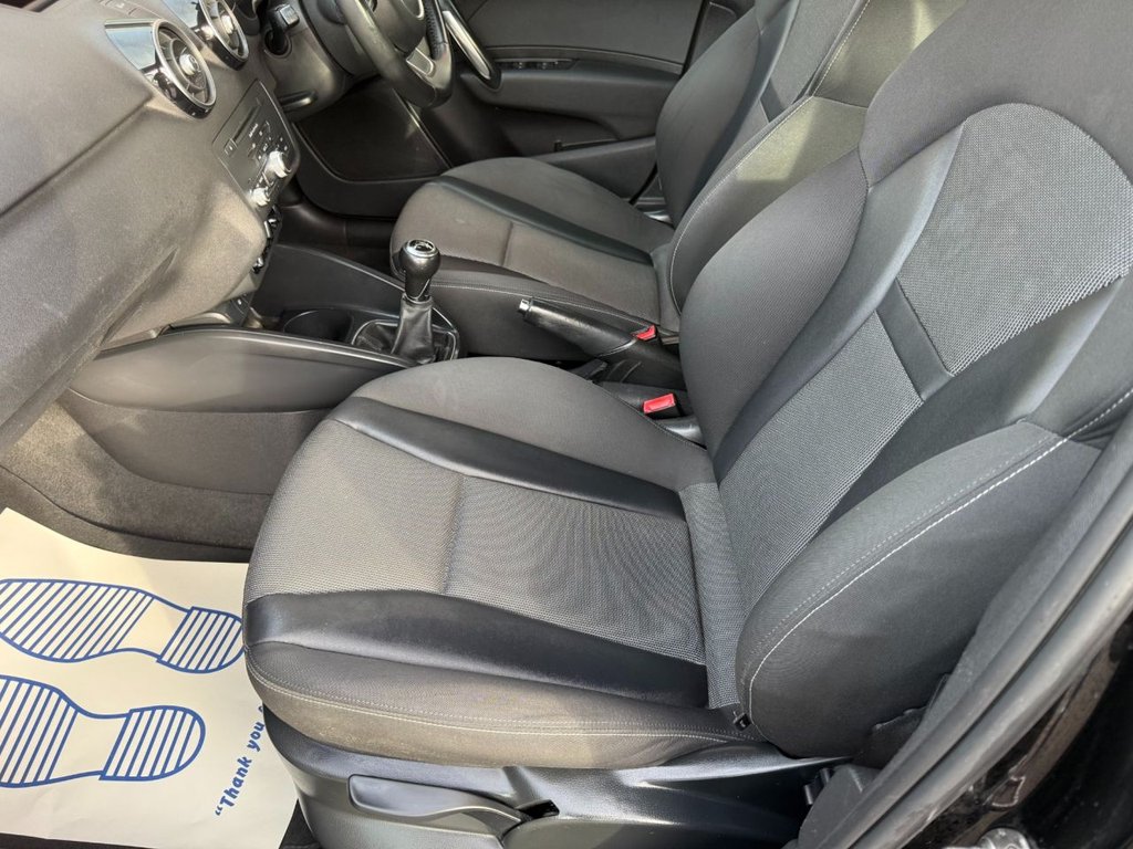 Used Audi A1 2012 for sale - 77583102: Photo 24