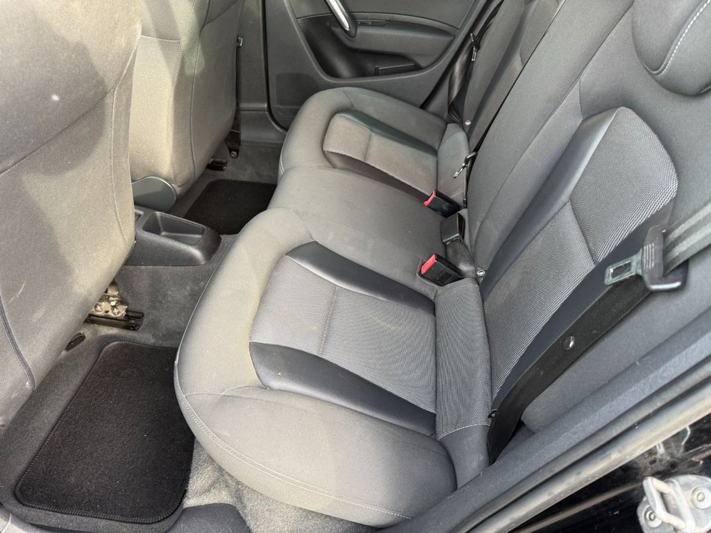 Used Audi A1 2012 for sale - 77583102: Photo 25