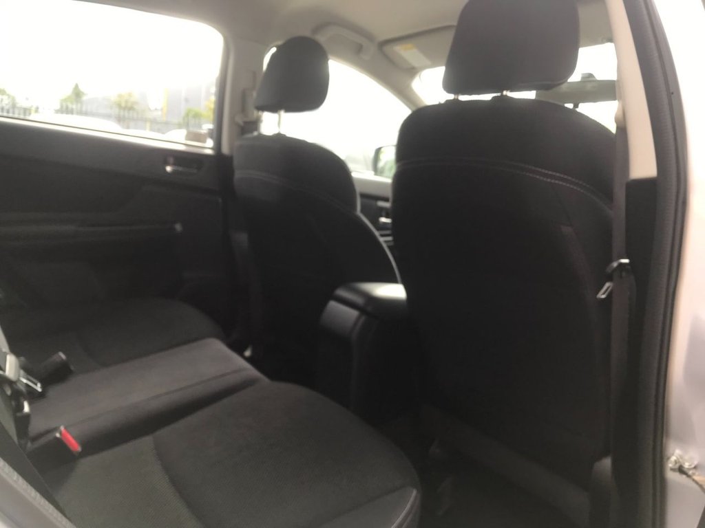 Used Subaru XV 2012 for sale - 78153702: Photo 16