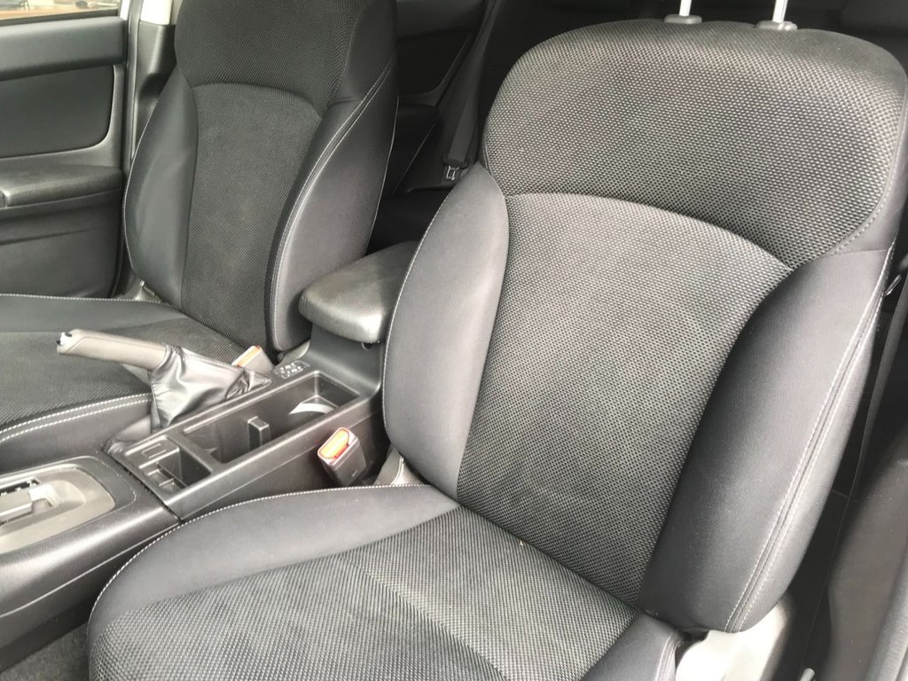 Used Subaru XV 2012 for sale - 78153702: Photo 18