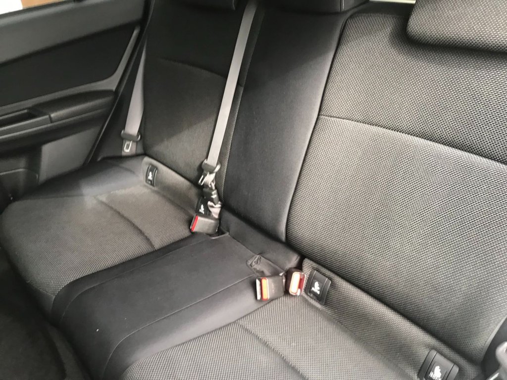 Used Subaru XV 2012 for sale - 78153702: Photo 21