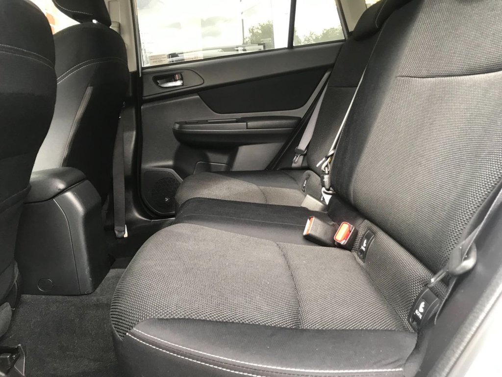 Used Subaru XV 2012 for sale - 78153702: Photo 23