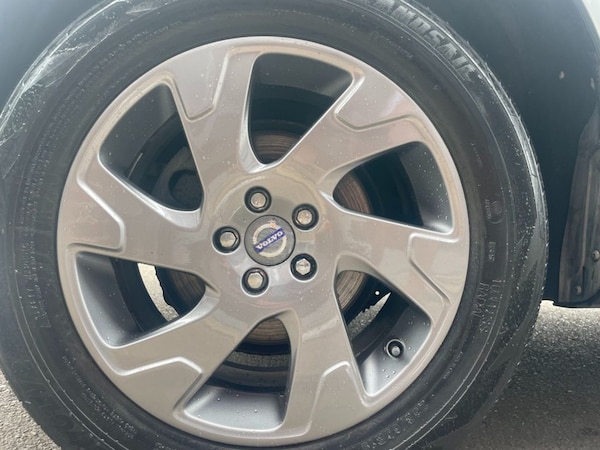Used Volvo XC60 2012 for sale - 75347122: Photo 19