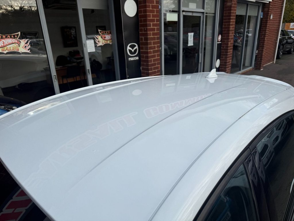 Used Ford Focus 2019 for sale - 76640525: Photo 14