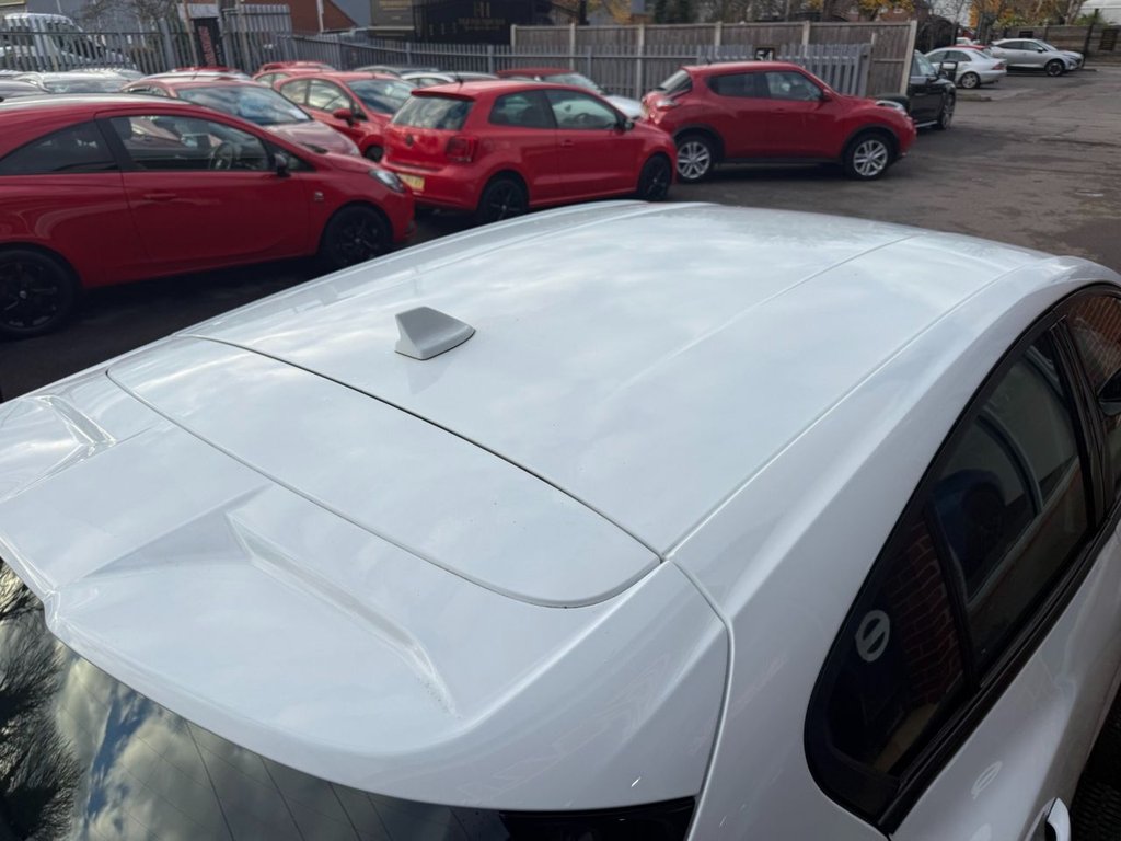 Used Ford Focus 2019 for sale - 76640525: Photo 15