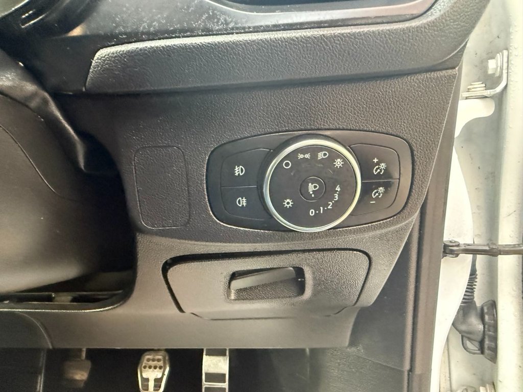 Used Ford Focus 2019 for sale - 76640525: Photo 20