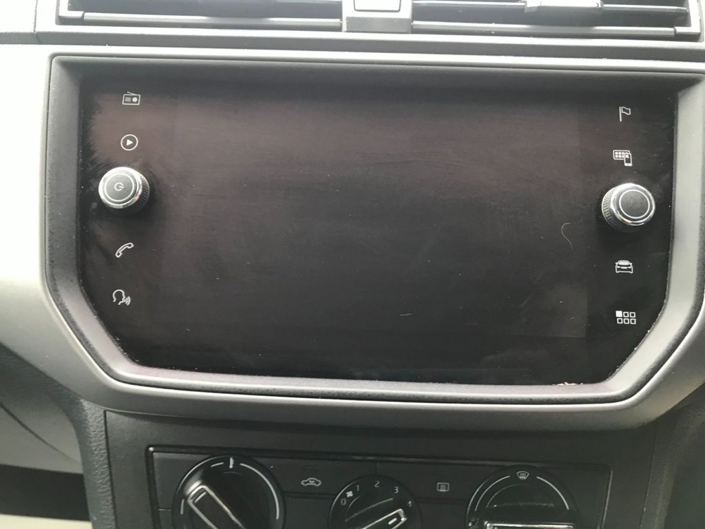 Used SEAT Ibiza 2019 for sale - 76640516: Photo 15