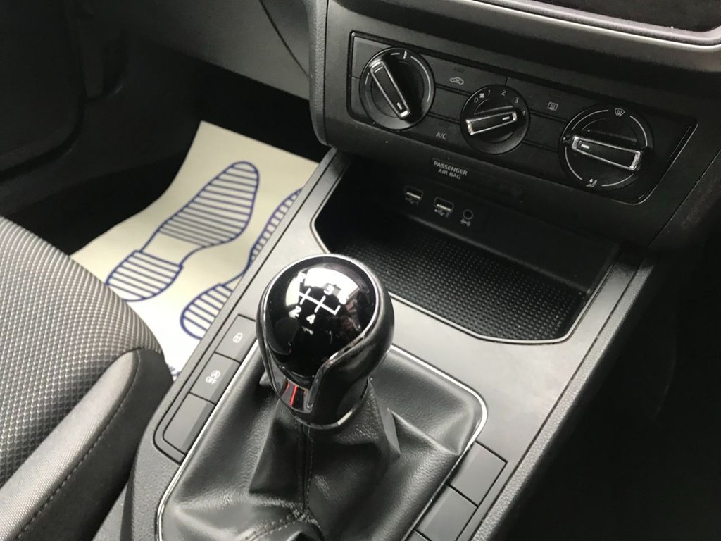 Used SEAT Ibiza 2019 for sale - 76640516: Photo 16