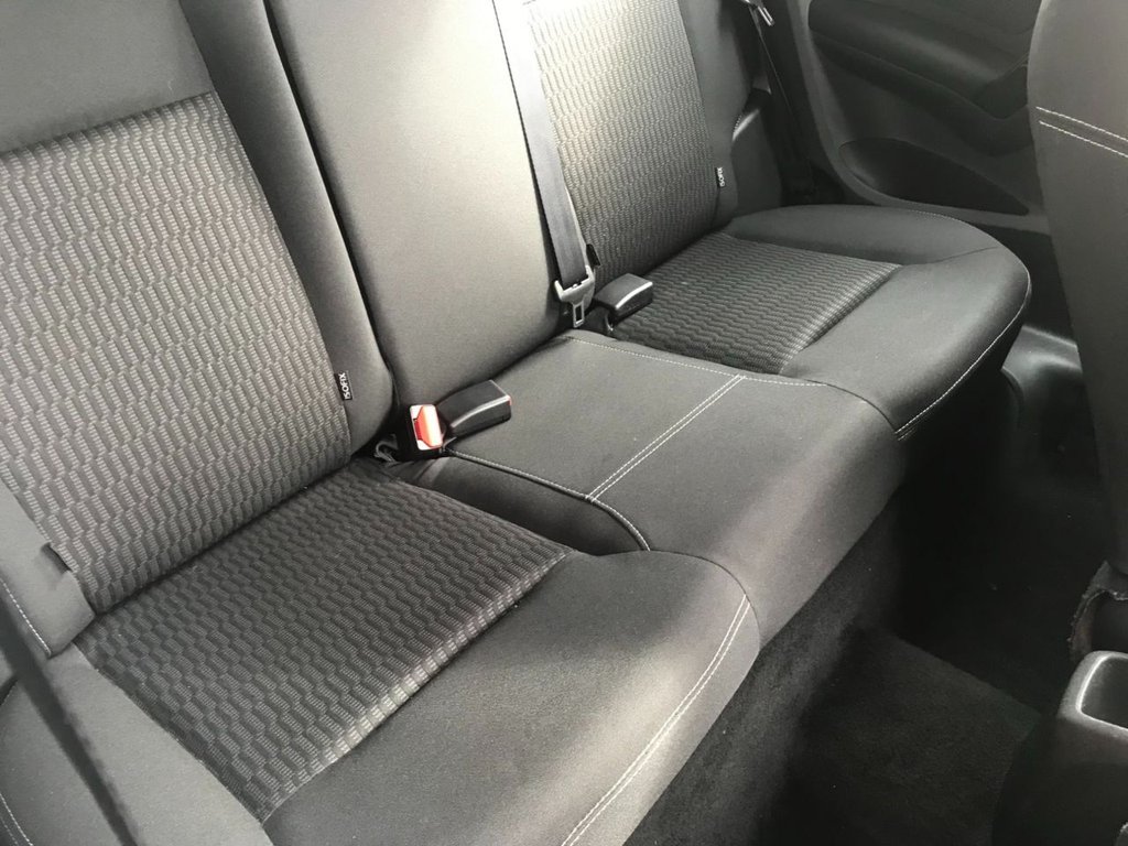 Used Peugeot 208 2016 for sale - 76640512: Photo 16