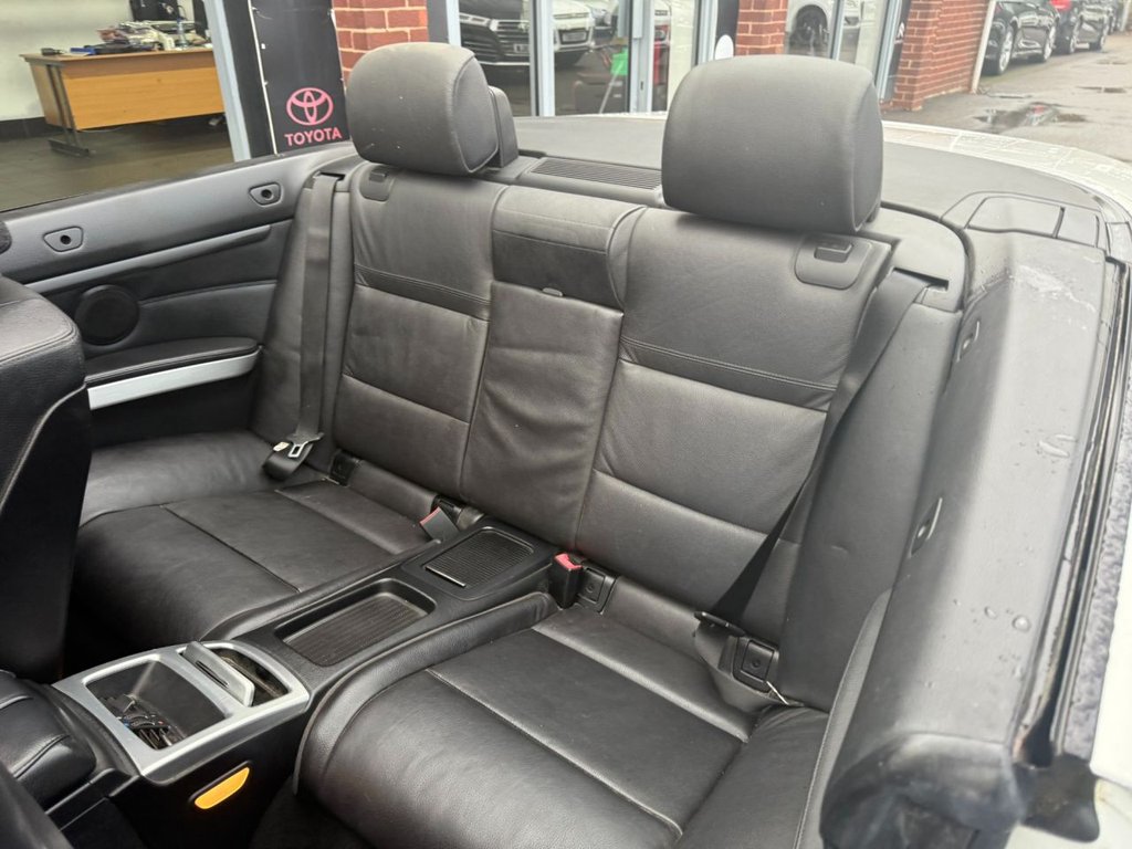 Used BMW 3 Series 2010 for sale - 77133077: Photo 14