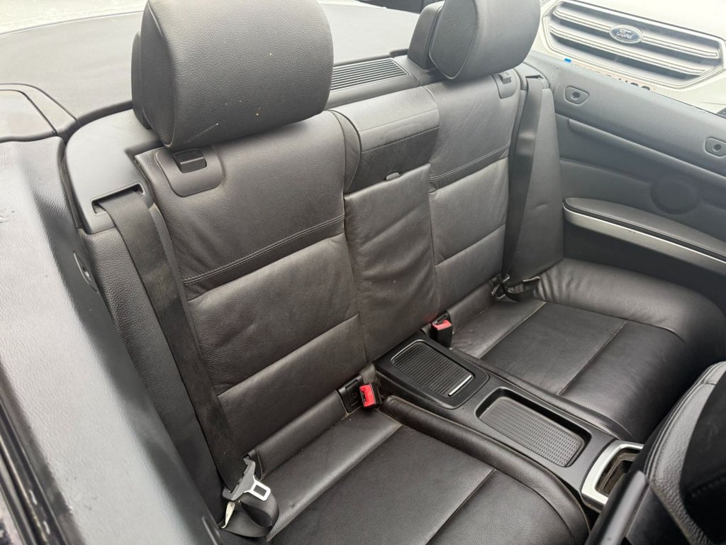 Used BMW 3 Series 2010 for sale - 77133077: Photo 16