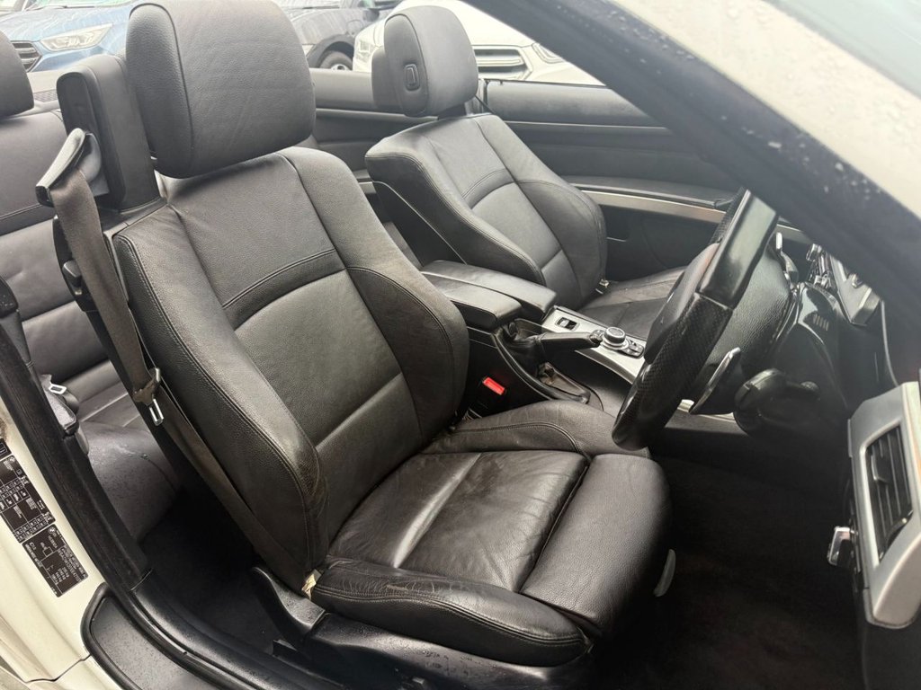 Used BMW 3 Series 2010 for sale - 77133077: Photo 17