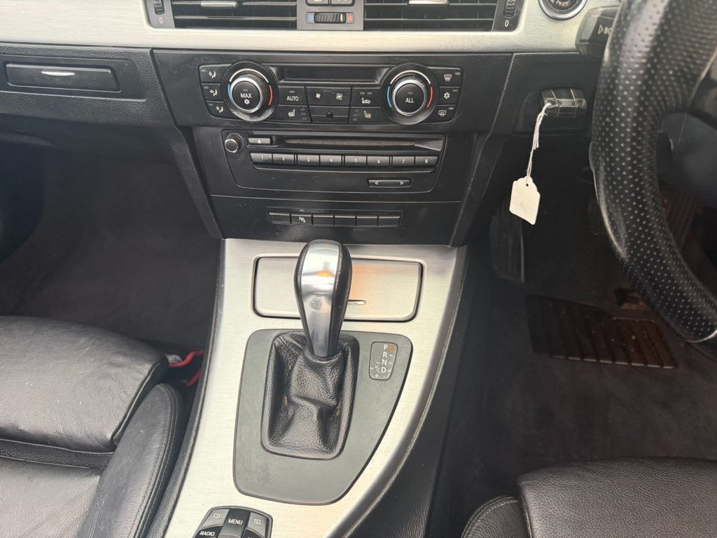 Used BMW 3 Series 2010 for sale - 77133077: Photo 20