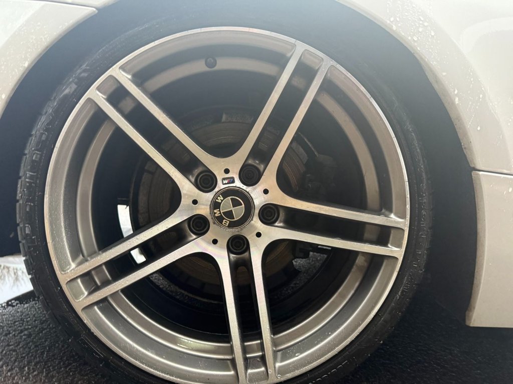 Used BMW 3 Series 2010 for sale - 77133077: Photo 22