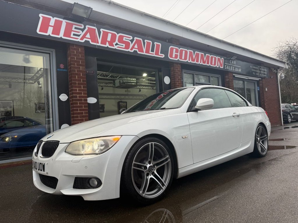 Used BMW 3 Series 2010 for sale - 77133077: Photo 26