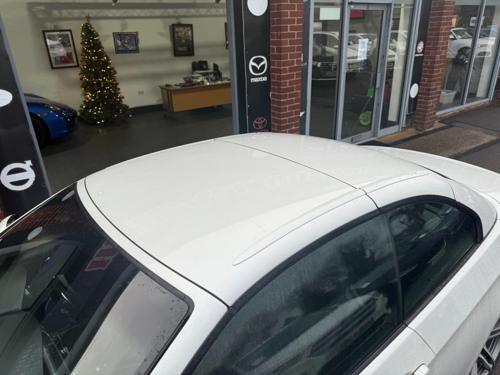 Used BMW 3 Series 2010 for sale - 77133077: Photo 28