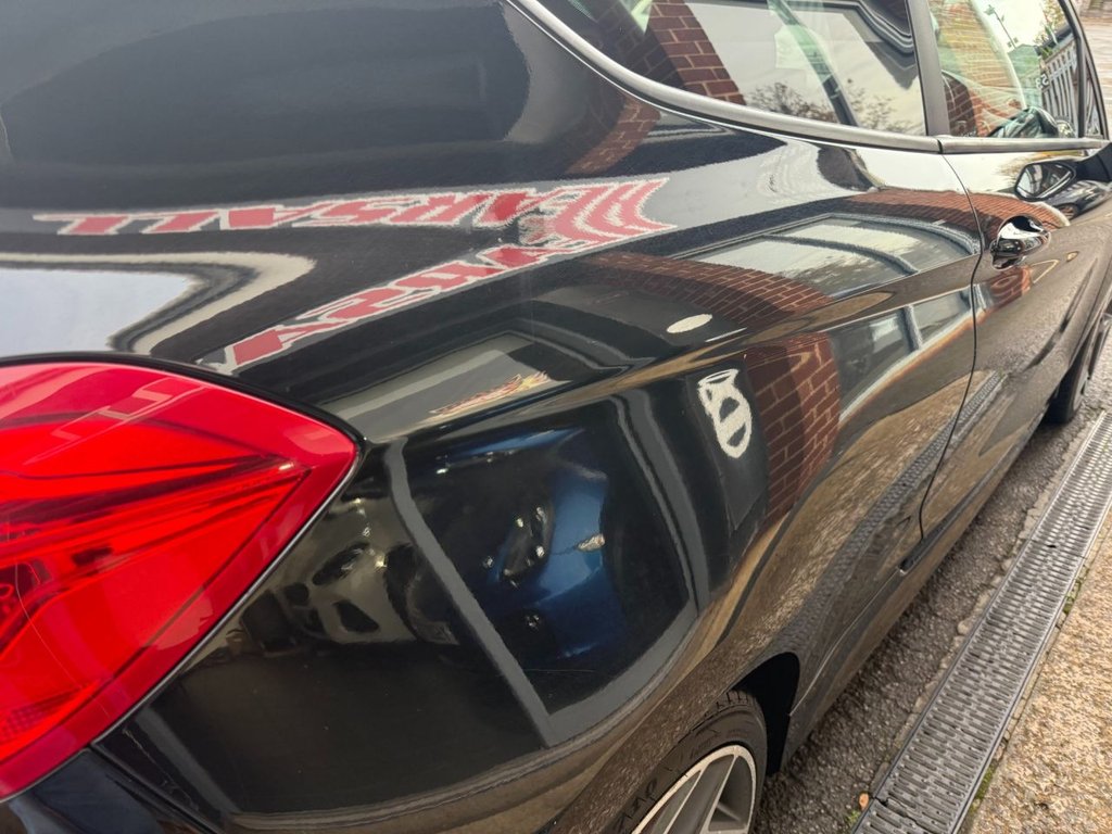 Used Ford Fiesta 2018 for sale - 76640496: Photo 12