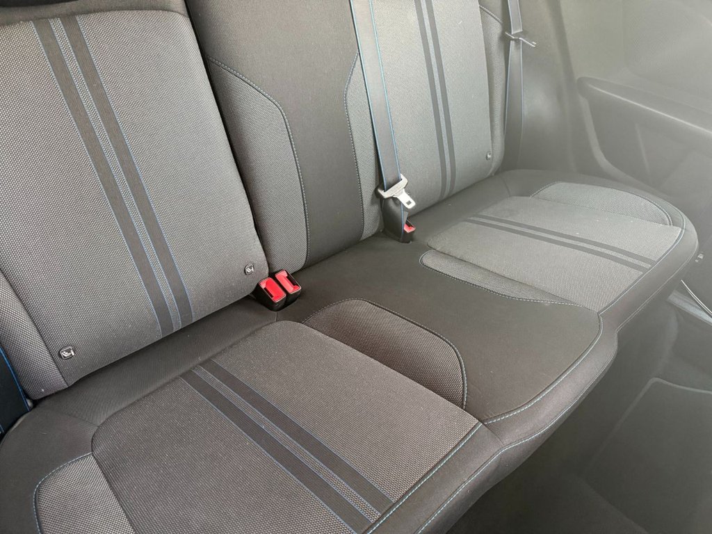 Used Ford Fiesta 2018 for sale - 76640496: Photo 22