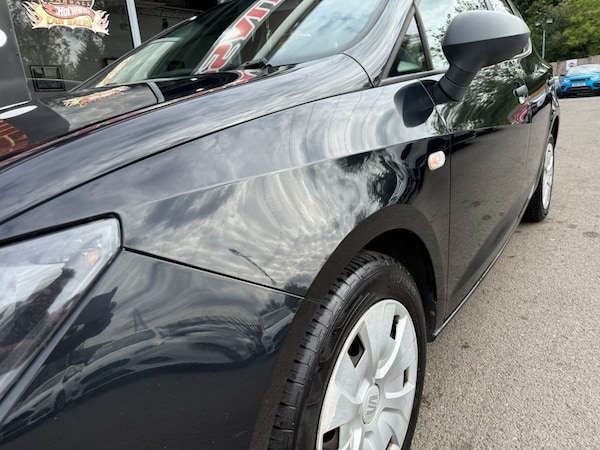 Used SEAT Ibiza 2014 for sale - 76056662: Photo 11