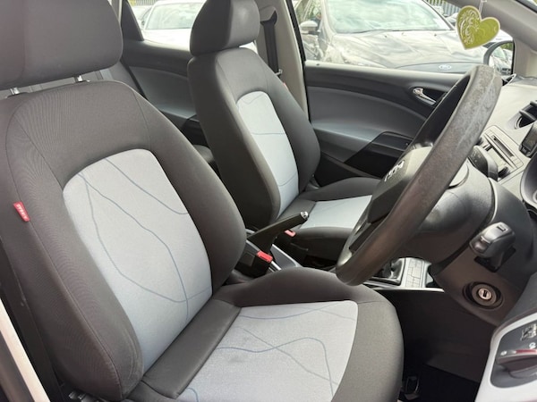 Used SEAT Ibiza 2014 for sale - 76056662: Photo 14