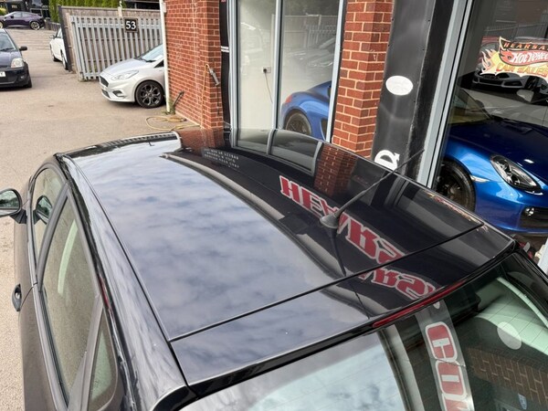 Used SEAT Ibiza 2014 for sale - 76056662: Photo 7